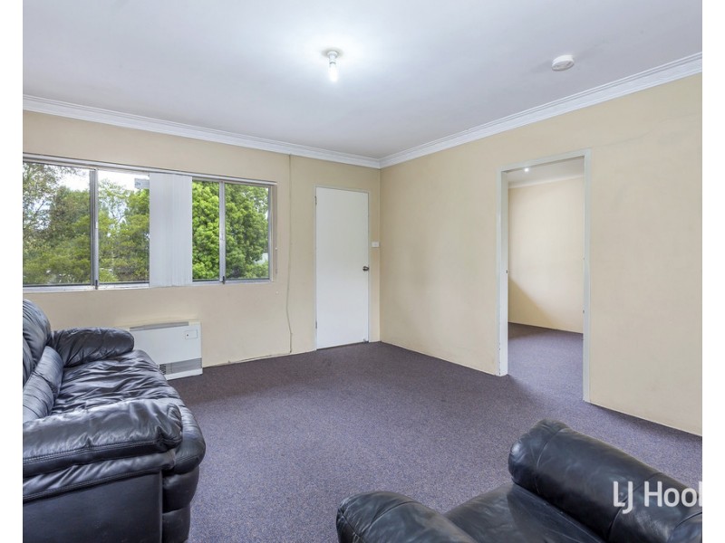 3 Carinya Street, Queanbeyan NSW 2620