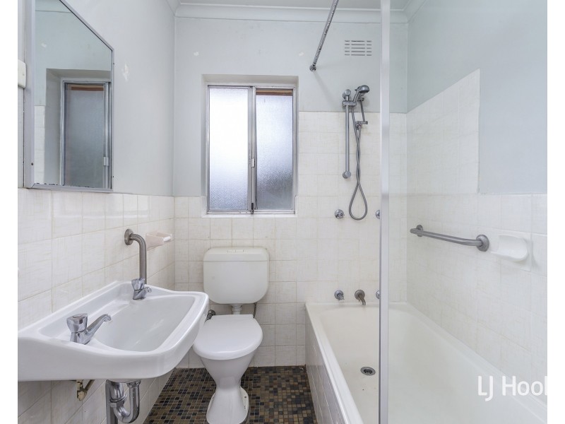 3 Carinya Street, Queanbeyan NSW 2620