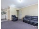 3 Carinya Street, Queanbeyan NSW 2620