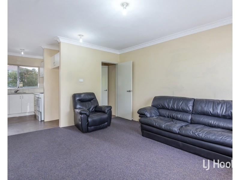 3 Carinya Street, Queanbeyan NSW 2620