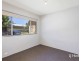 3 Carinya Street, Queanbeyan NSW 2620