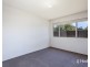 3 Carinya Street, Queanbeyan NSW 2620