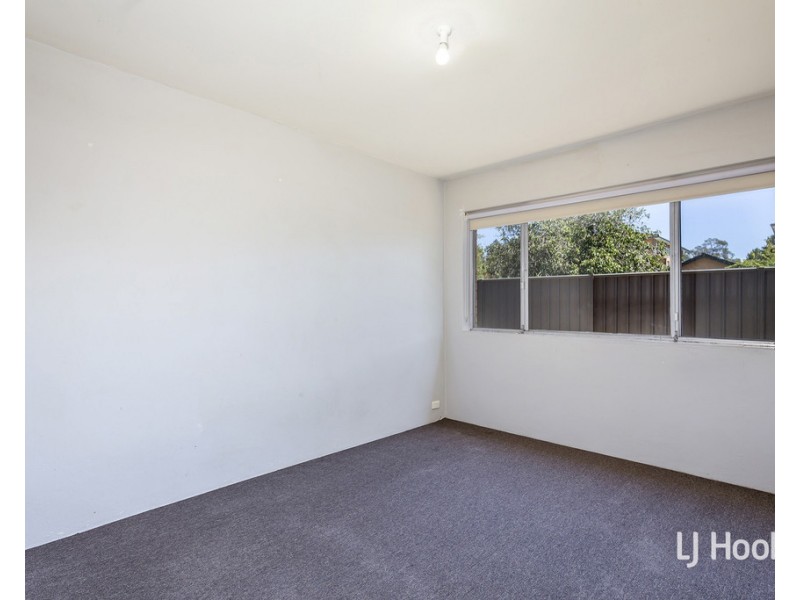 3 Carinya Street, Queanbeyan NSW 2620