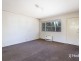 3 Carinya Street, Queanbeyan NSW 2620