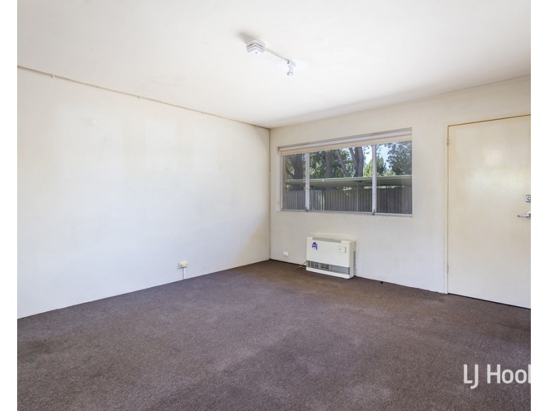3 Carinya Street, Queanbeyan NSW 2620