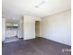 3 Carinya Street, Queanbeyan NSW 2620