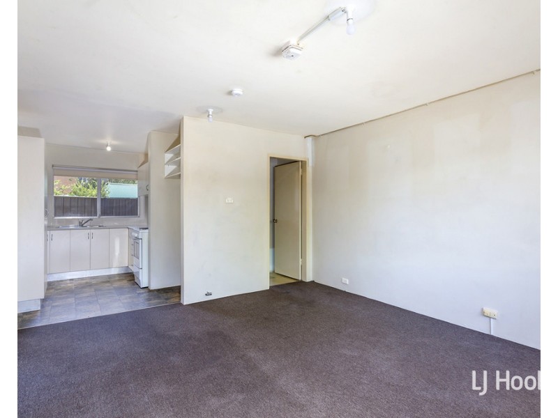 3 Carinya Street, Queanbeyan NSW 2620