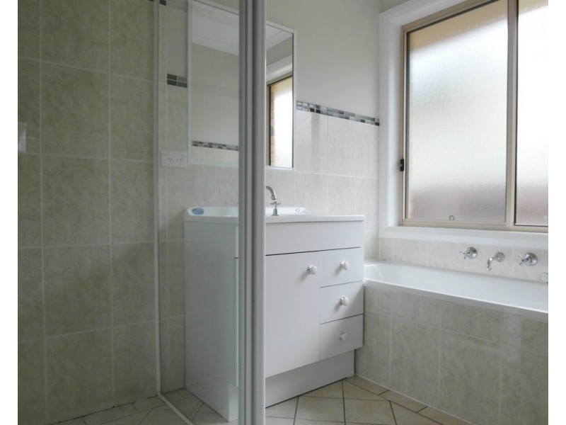 5/1B McKeahnie Street, Queanbeyan NSW 2620