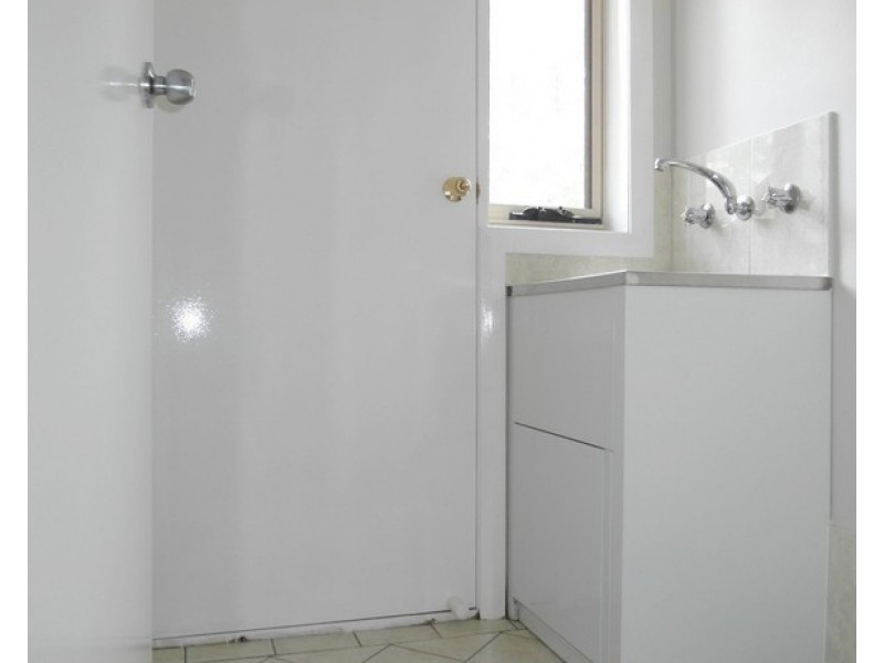 5/1B McKeahnie Street, Queanbeyan NSW 2620