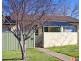 4/17 Moore Street, Queanbeyan NSW 2620