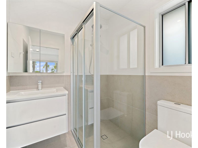 24 Rogers Road, Googong NSW 2620