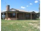 217 Tarago Road, Queanbeyan NSW 2620