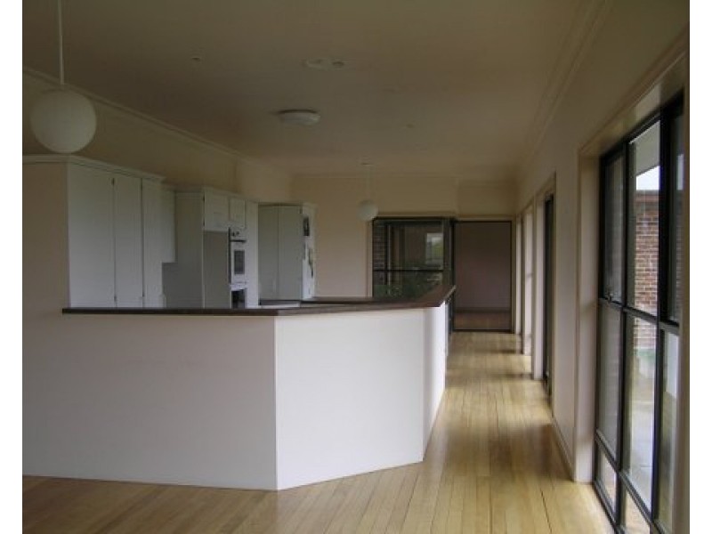 217 Tarago Road, Queanbeyan NSW 2620