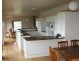 217 Tarago Road, Queanbeyan NSW 2620