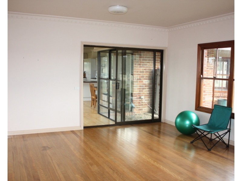 217 Tarago Road, Queanbeyan NSW 2620
