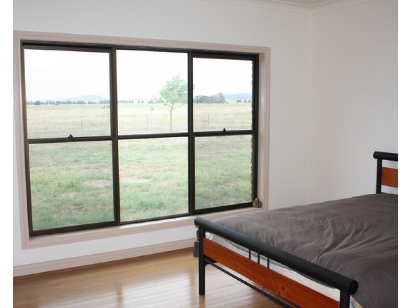 217 Tarago Road, Queanbeyan NSW 2620