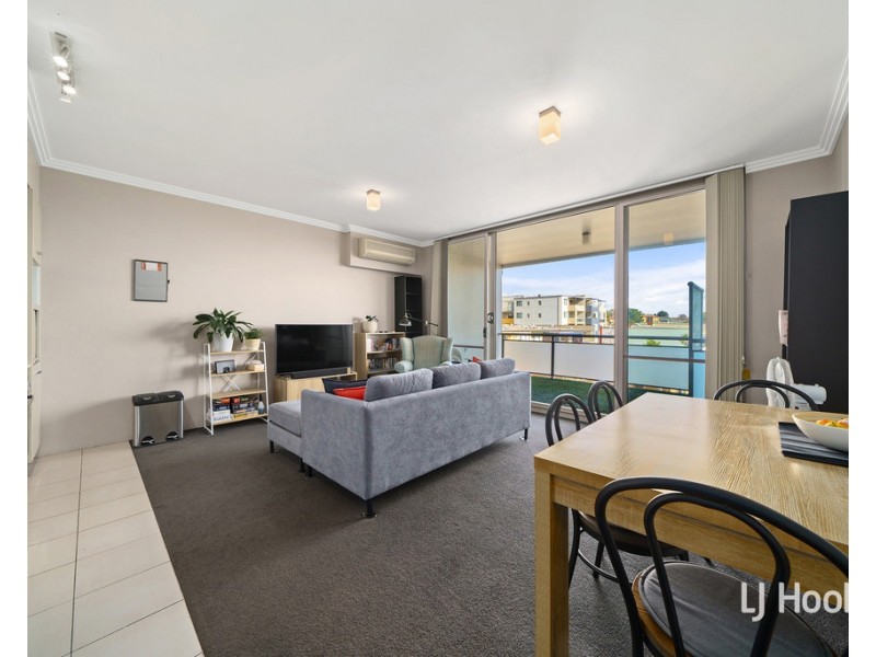 67/39 Crawford Street, Queanbeyan NSW 2620