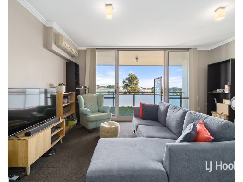 67/39 Crawford Street, Queanbeyan NSW 2620