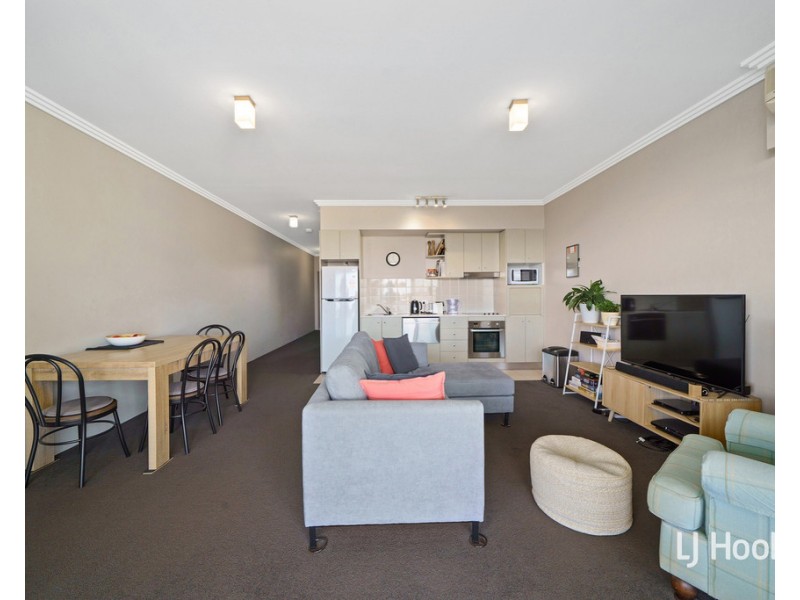 67/39 Crawford Street, Queanbeyan NSW 2620