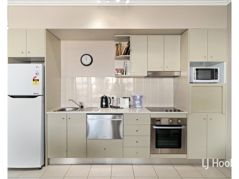 67/39 Crawford Street, Queanbeyan NSW 2620