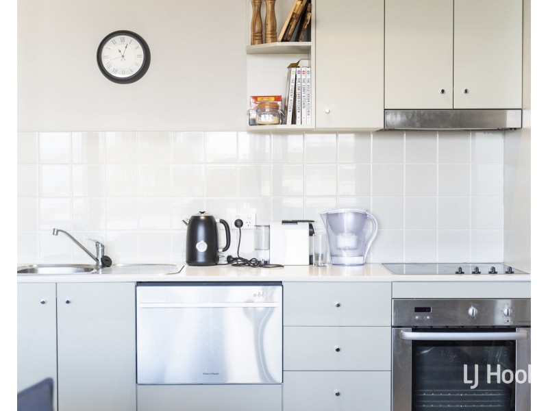 67/39 Crawford Street, Queanbeyan NSW 2620