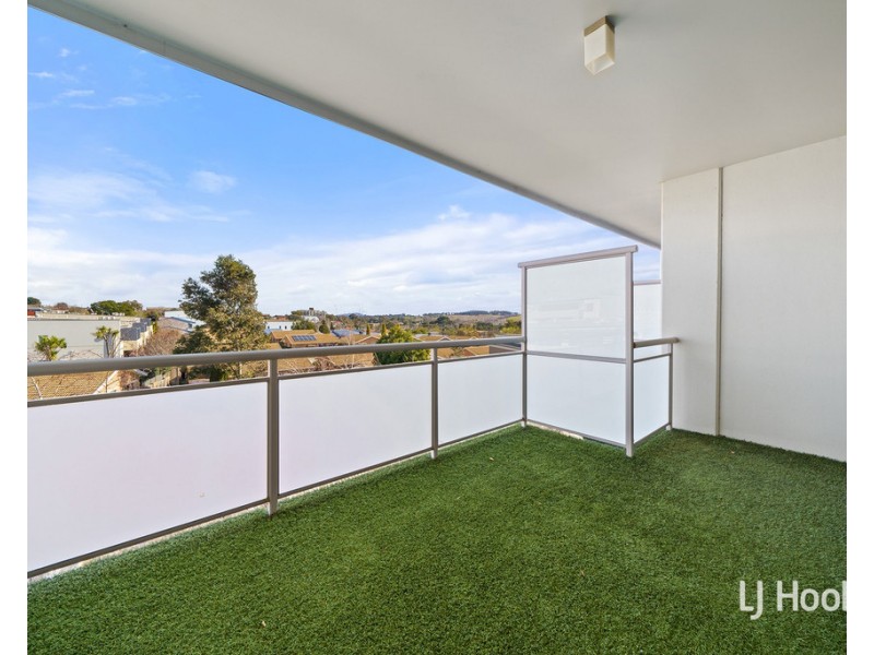 67/39 Crawford Street, Queanbeyan NSW 2620