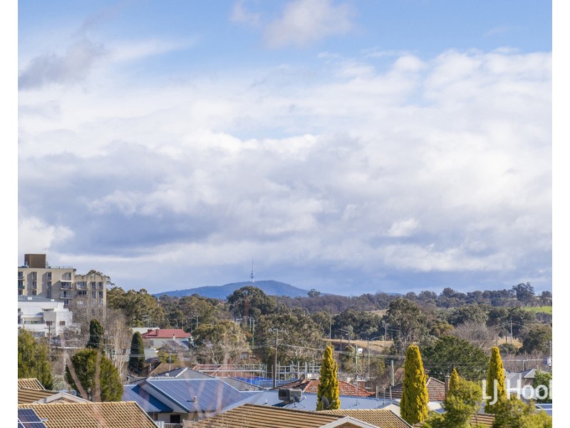 67/39 Crawford Street, Queanbeyan NSW 2620