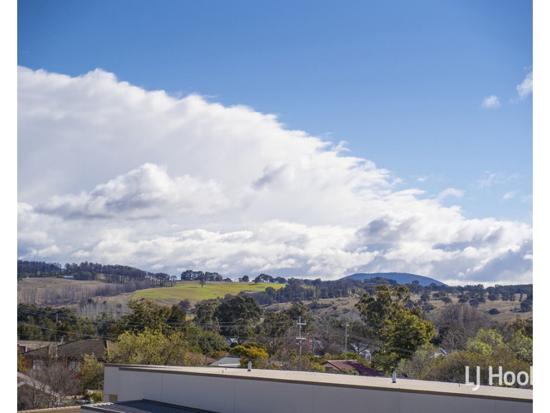 67/39 Crawford Street, Queanbeyan NSW 2620