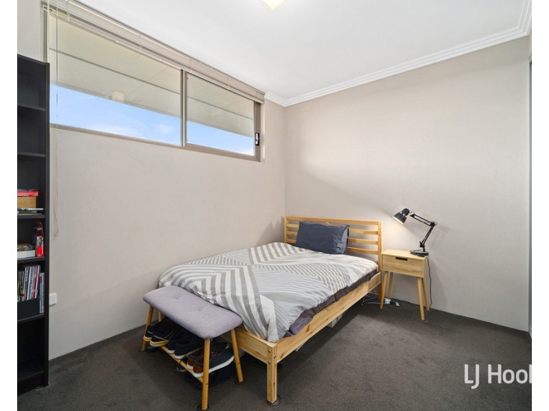 67/39 Crawford Street, Queanbeyan NSW 2620