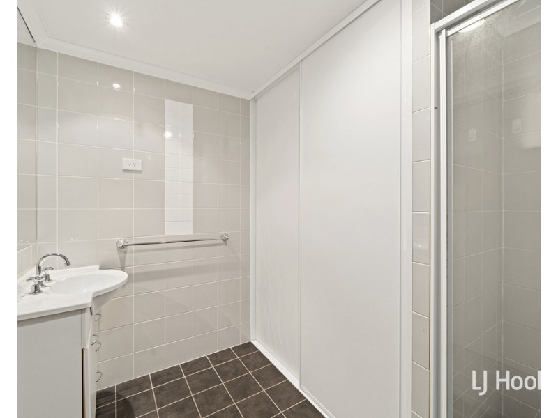 67/39 Crawford Street, Queanbeyan NSW 2620