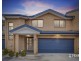 3/4 Erin Street, Queanbeyan NSW 2620