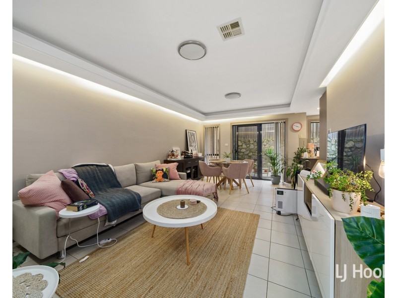 3/4 Erin Street, Queanbeyan NSW 2620