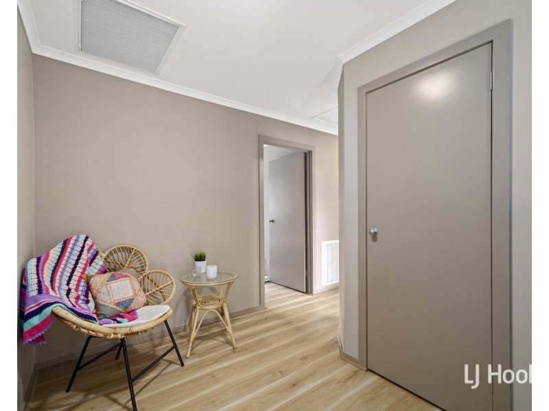 3/4 Erin Street, Queanbeyan NSW 2620