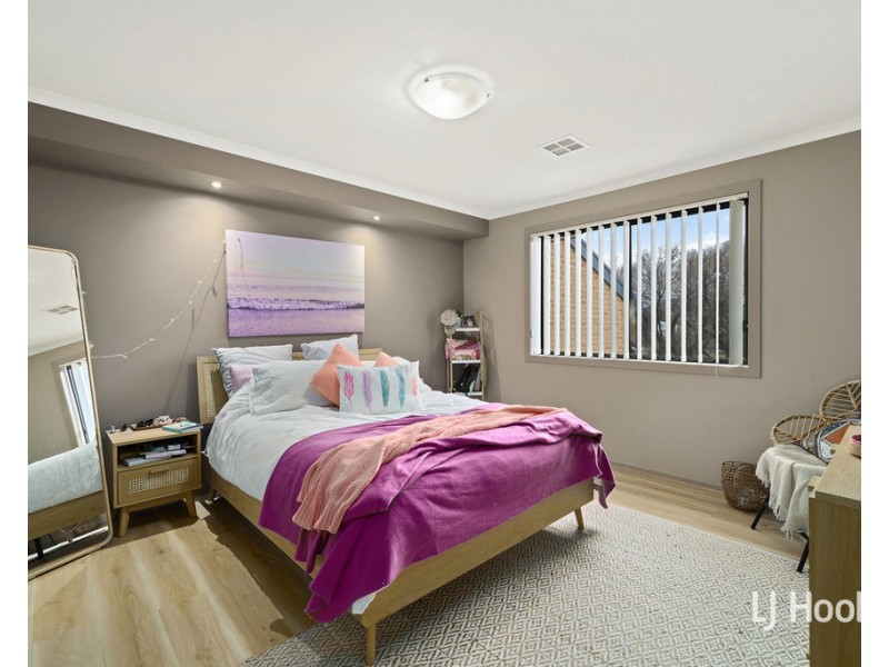 3/4 Erin Street, Queanbeyan NSW 2620