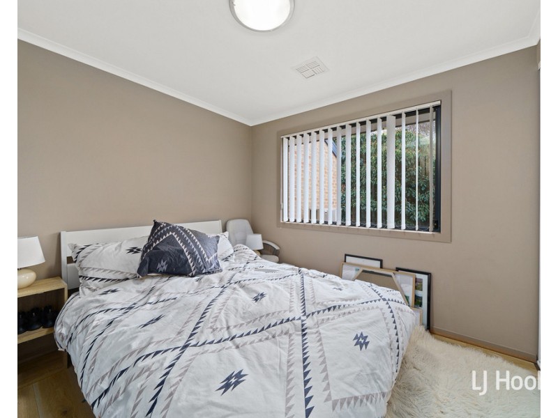 3/4 Erin Street, Queanbeyan NSW 2620