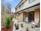 3/4 Erin Street, Queanbeyan NSW 2620