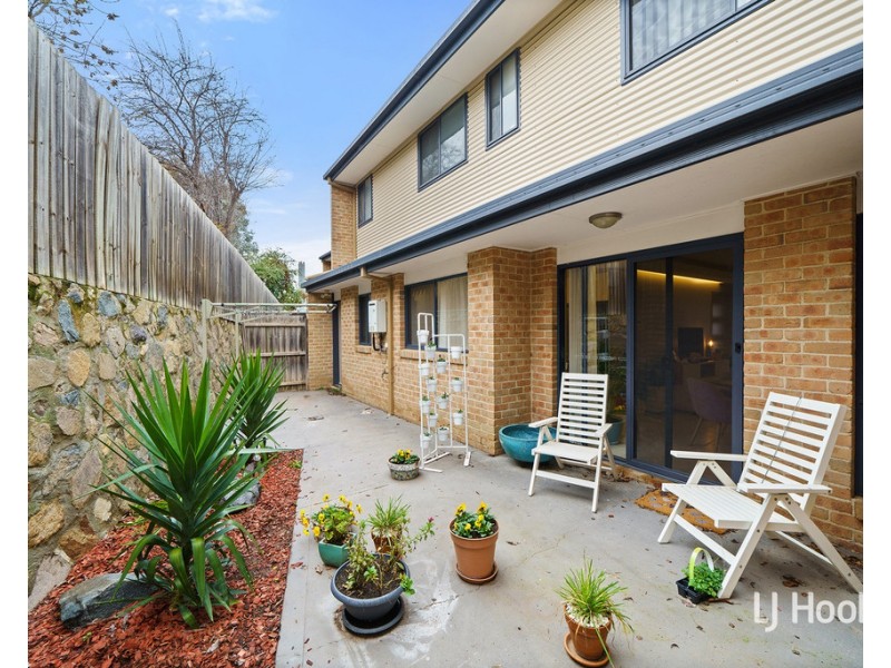 3/4 Erin Street, Queanbeyan NSW 2620