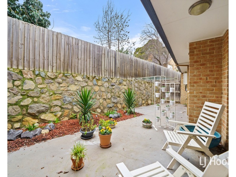 3/4 Erin Street, Queanbeyan NSW 2620