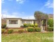5 Ingleside Road, Karabar NSW 2620