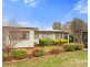 5 Ingleside Road, Karabar NSW 2620
