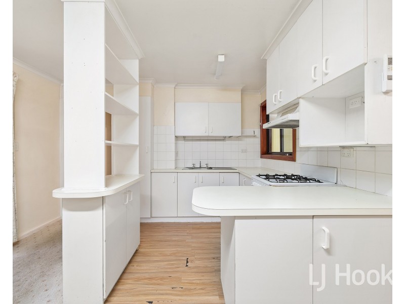5 Ingleside Road, Karabar NSW 2620