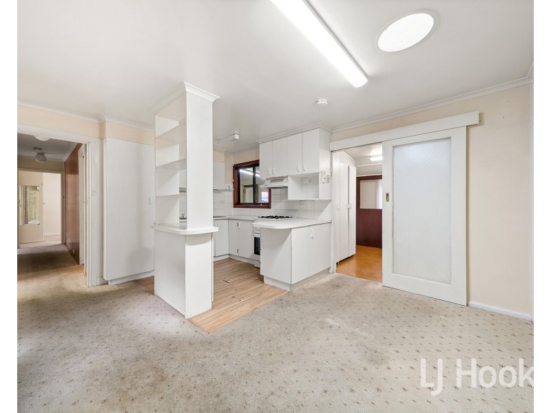 5 Ingleside Road, Karabar NSW 2620