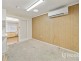 5 Ingleside Road, Karabar NSW 2620