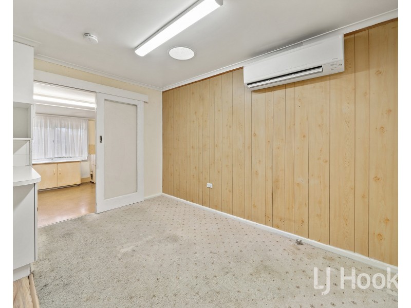 5 Ingleside Road, Karabar NSW 2620