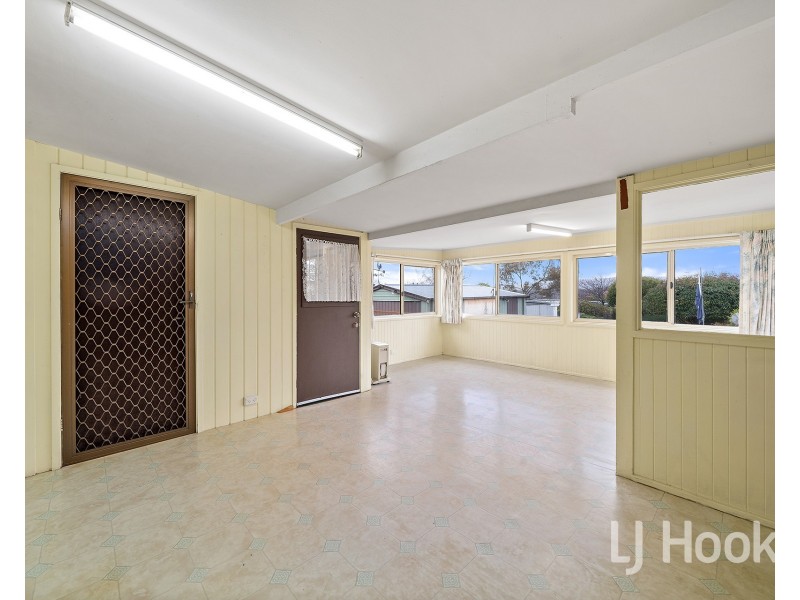 5 Ingleside Road, Karabar NSW 2620
