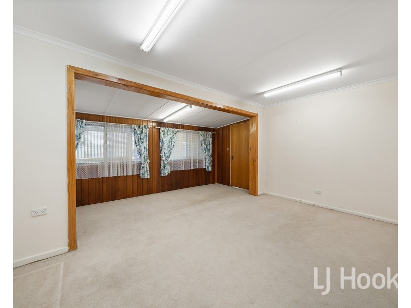 5 Ingleside Road, Karabar NSW 2620
