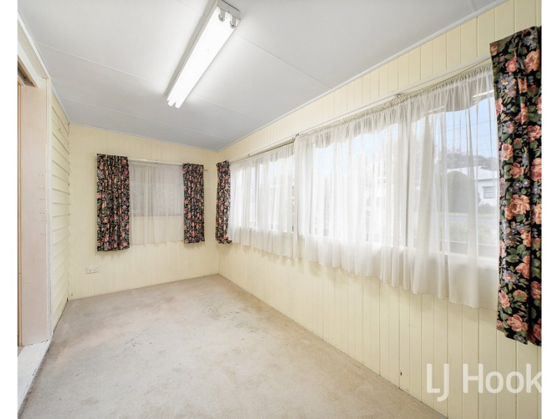 5 Ingleside Road, Karabar NSW 2620
