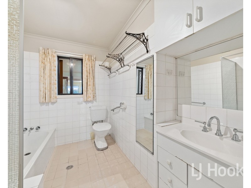 5 Ingleside Road, Karabar NSW 2620