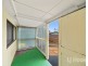 5 Ingleside Road, Karabar NSW 2620