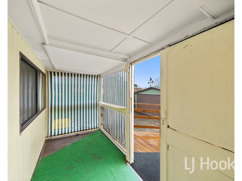 5 Ingleside Road, Karabar NSW 2620